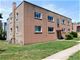 2440 W Berwyn Unit 2N, Chicago, IL 60625