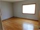 2440 W Berwyn Unit 2N, Chicago, IL 60625