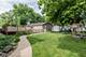 335 S Hennepin, Ladd, IL 61329