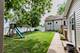 335 S Hennepin, Ladd, IL 61329