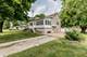 335 S Hennepin, Ladd, IL 61329