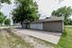 335 S Hennepin, Ladd, IL 61329