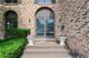 300 Appletree, Wilmette, IL 60091