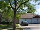 606 Fairbanks Unit Z2, Schaumburg, IL 60194