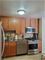 606 Fairbanks Unit Z2, Schaumburg, IL 60194