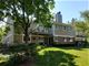 606 Fairbanks Unit Z2, Schaumburg, IL 60194