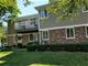 606 Fairbanks Unit Z2, Schaumburg, IL 60194