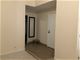 606 Fairbanks Unit Z2, Schaumburg, IL 60194