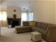 606 Fairbanks Unit Z2, Schaumburg, IL 60194