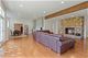 70 Rue Foret, Lake Forest, IL 60045