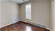 2711 N Hamlin, Chicago, IL 60647