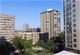 5701 N Sheridan Unit 6P, Chicago, IL 60660