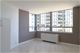 5701 N Sheridan Unit 6P, Chicago, IL 60660