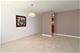 5701 N Sheridan Unit 6P, Chicago, IL 60660