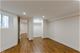 3722 W Irving Park Unit G, Chicago, IL 60618