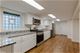 3722 W Irving Park Unit G, Chicago, IL 60618