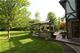 5 Paddock, Lemont, IL 60439