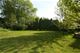 5 Paddock, Lemont, IL 60439