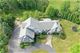 5 Paddock, Lemont, IL 60439