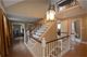 5 Paddock, Lemont, IL 60439