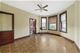 4015 W 24th, Chicago, IL 60623