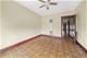 4015 W 24th, Chicago, IL 60623