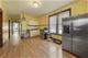 4015 W 24th, Chicago, IL 60623