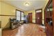 4015 W 24th, Chicago, IL 60623