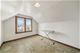 4015 W 24th, Chicago, IL 60623