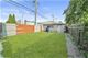 4015 W 24th, Chicago, IL 60623