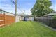 4015 W 24th, Chicago, IL 60623