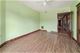 4015 W 24th, Chicago, IL 60623