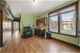 4015 W 24th, Chicago, IL 60623