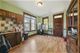 4015 W 24th, Chicago, IL 60623