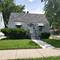 12257 S May, Chicago, IL 60643