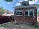 6422 S Sacramento, Chicago, IL 60629