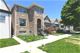 4738 W Byron, Chicago, IL 60641