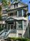 1502 W Melrose, Chicago, IL 60657