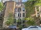 61 E Cedar Unit 1A, Chicago, IL 60611