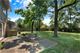 2607 Mulberry, Northbrook, IL 60062