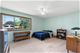 2607 Mulberry, Northbrook, IL 60062