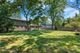 2607 Mulberry, Northbrook, IL 60062