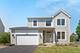 2772 Rosehall, Aurora, IL 60503