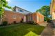 5021 Fairview, Skokie, IL 60077