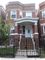 2750 S Keeler, Chicago, IL 60623