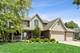 2882 Tanaga Basin, New Lenox, IL 60451