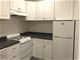 172 W Menomonee Unit AG, Chicago, IL 60614