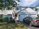 1620 Normantown, Naperville, IL 60564