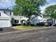 1620 Normantown, Naperville, IL 60564