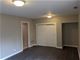 900 W Erie Unit A, Chicago, IL 60642